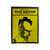 Taxi Driver 3 Velveteen Blanket