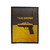 Taxi Driver Movie Velveteen Blanket