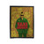 Taxi Driver Movie 1 Velveteen Blanket