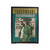 Taxi Driver Polish Movie Velveteen Blanket