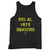 Our cotton distressed big al hits dingers men tank top is perfect for those intense workouts in the gym, at practice or pickup games.