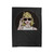 Taylor Swift Cartoon Velveteen Blanket