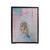 Taylor Swift Lover Velveteen Blanket