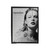 Taylor Swift Reputation 1 Velveteen Blanket