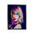 Taylor Swift Wpap Velveteen Blanket