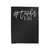 Teacher Life 1 Velveteen Blanket