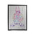 Teacher's Pet Velveteen Blanket