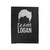 Team Logan Gilmore Girls Logan Huntzburger Rory Stars Hollow Gilmore Girls Fan Velveteen Blanket
