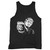 Our cotton donald trump beer salute funny men tank top is perfect for those intense workouts in the gym, at practice or pickup games.