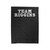 Team Riggins Fnl Friday Night Lights Taylor Kitsch Velveteen Blanket
