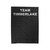 Team Timberlake Justin Timberlake Super Bowl Velveteen Blanket