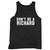 Our cotton dont be a richard men tank top is perfect for those intense workouts in the gym, at practice or pickup games.