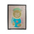 Teddy Fresh On Behance 2 Velveteen Blanket