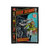Teen Titans Dc Comic Velveteen Blanket