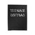 Teenage Dirtbag Velveteen Blanket