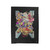 Teenage Mutant Ninja Turtle X Men Velveteen Blanket