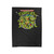 Teenage Mutant Ninja Turtles All Velveteen Blanket