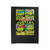 Teenage Mutant Ninja Turtles Cartoon Velveteen Blanket