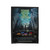 Teenage Mutant Ninja Turtles Movie Velveteen Blanket