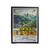 Tentacles 1977 Classic Movie Posters Velveteen Blanket