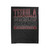 Tequila Because It's Mexico Funny Saying Velveteen Blanket