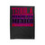Tequila Because It's Mexico Somewhere Funny Velveteen Blanket