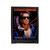 Terminator Arnold Schwarzenegger 1 Velveteen Blanket