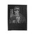 Terminator Skynet Cyberdyne Retro Velveteen Blanket Terminator Skynet Cyberdyne Retro Velveteen Blanket