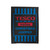 Tesco Value Christmas Jumper Velveteen Blanket