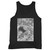 Our cotton dragon ball comic cover men tank top is perfect for those intense workouts in the gym, at practice or pickup games.