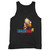 Our cotton dragon ball super cartoon men tank top is perfect for those intense workouts in the gym, at practice or pickup games.