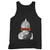Our cotton dragon ball super vegeta saiyan men tank top is perfect for those intense workouts in the gym, at practice or pickup games.