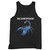Our cotton drake scorpion men tank top is perfect for those intense workouts in the gym, at practice or pickup games.