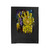 Thanos Infinity Gauntlet Infinity Stones Velveteen Blanket
