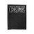 That's What I Do I Drink And I Know Things Game Of Thrones 3 Velveteen Blanket
