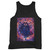 Our cotton dr strange galaxy men tank top is perfect for those intense workouts in the gym, at practice or pickup games.