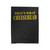 Thats What Cheesehead Velveteen Blanket