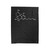 Thc Molecule Science Marijuana Velveteen Blanket