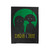 The Adventures Of Daria And Jane Velveteen Blanket