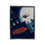 The Amazing Spider-Man Velveteen Blanket