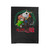 The Ancient Magus' Bride Velveteen Blanket