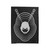 The Antman Minimalist Velveteen Blanket