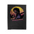 The Babysitter Stranger Things Velveteen Blanket