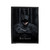 The Batman Forever Velveteen Blanket