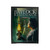 The Baylock Residence Velveteen Blanket