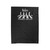 The Beatles Abbey Road Velveteen Blanket