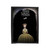 The Beauty And The Beast Velveteen Blanket