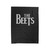 The Beets Velveteen Blanket