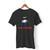 Air Khabib Nurmagomedov Men T Shirt