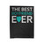 The Best Boyfriend Ever Velveteen Blanket